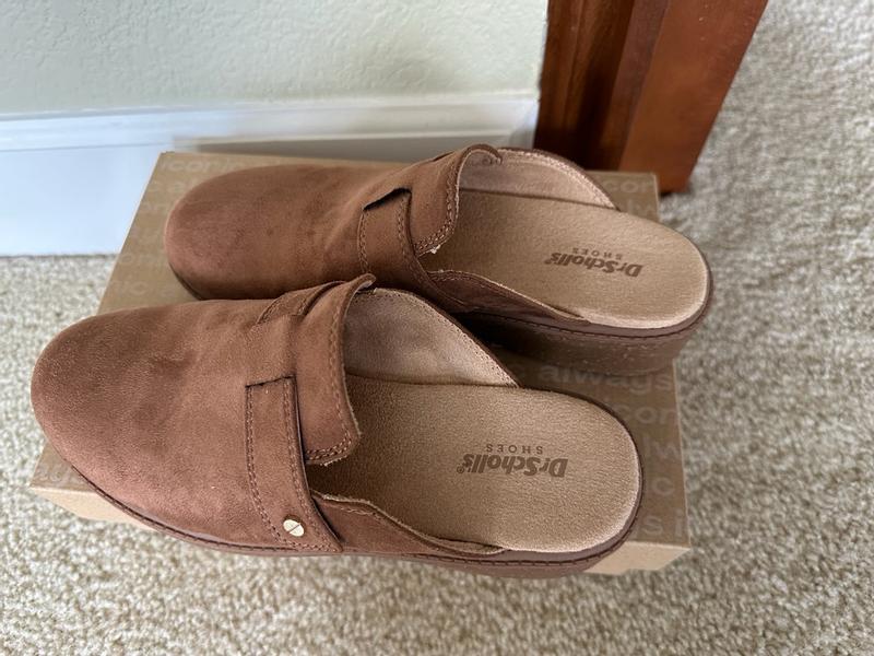 Photo from shinshiaaa_3881