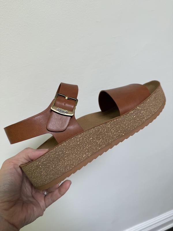 Review Thumbnail Image 3 382289281