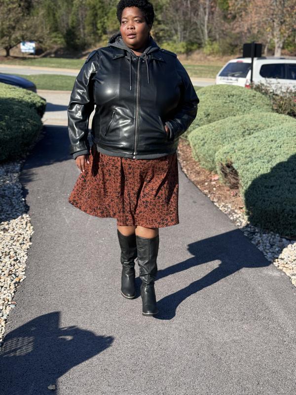 Review Thumbnail Image 1 262473175