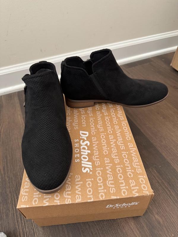 Photo from linhn123_4308