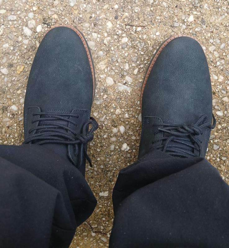 Customer carousel item 2.