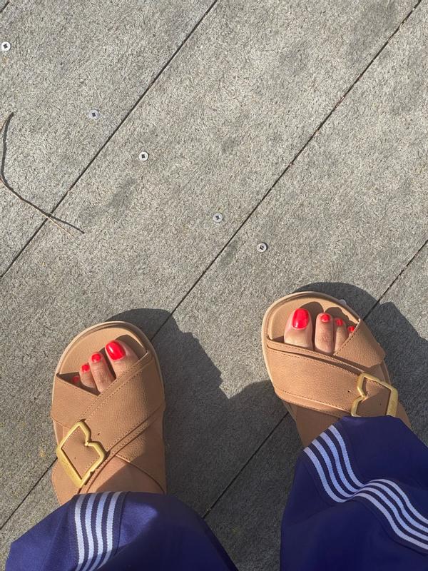 Review Thumbnail Image 2 383176254