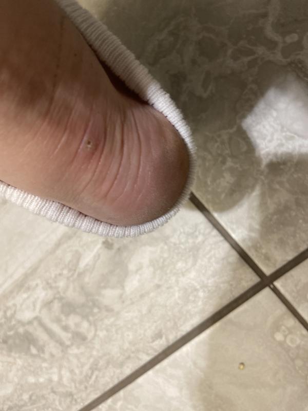 Photo from Aj3537