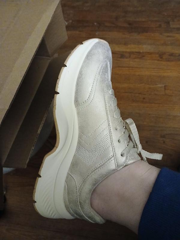 Photo from brennaa12_2885