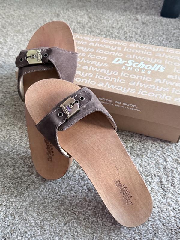 Review Thumbnail Image 1 387780351