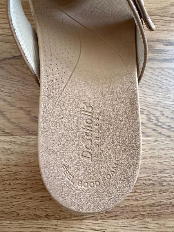 Review Thumbnail Image 1 381977686