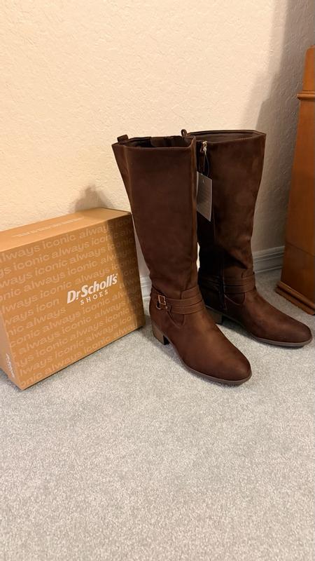 Customer photo for "Perfect Fit"