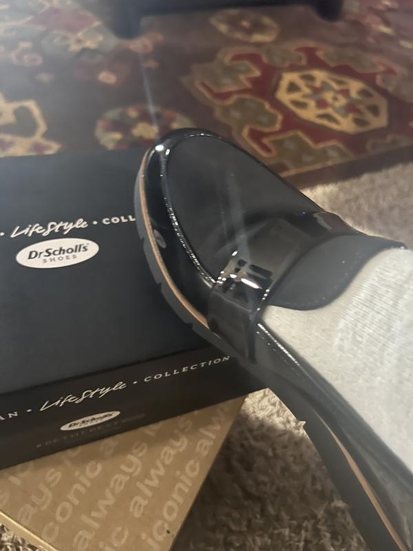 Loafers4Life