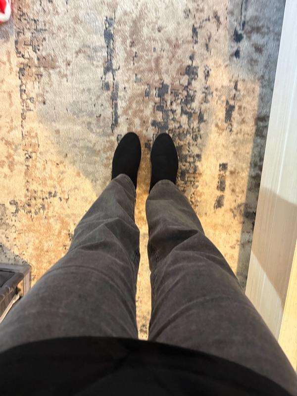 Photo from savannahl142_6169