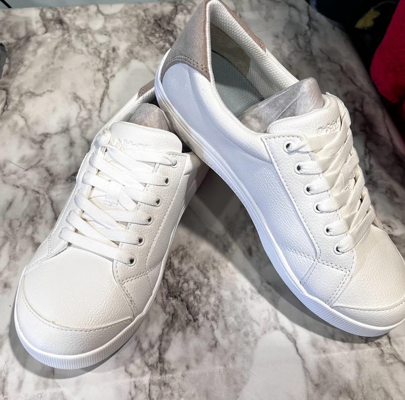 Customer carousel item 1.