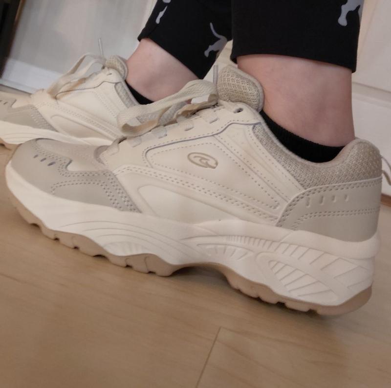 Review Thumbnail Image 1 387929577