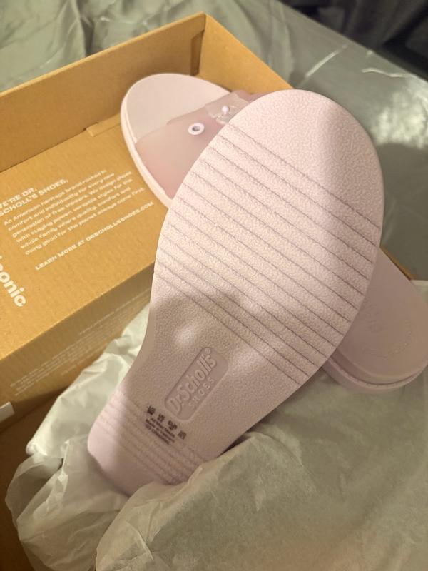 Customer carousel item 12.