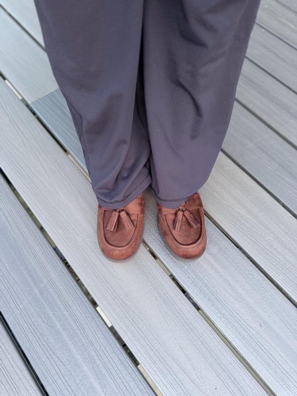 Customer photo for "Very comfortable !"