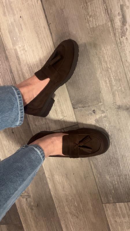 Customer photo for "All day comfort"
