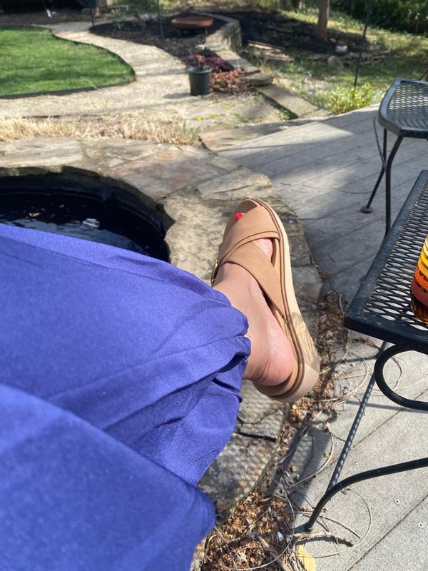 Review Thumbnail Image 1 383176254