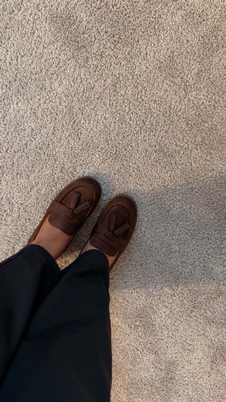 Customer photo for "Walking on a cloud"
