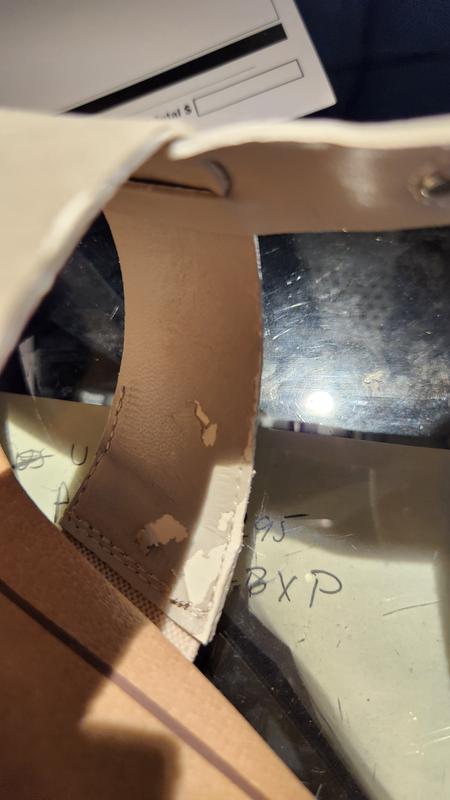 Photo from Poor teacher