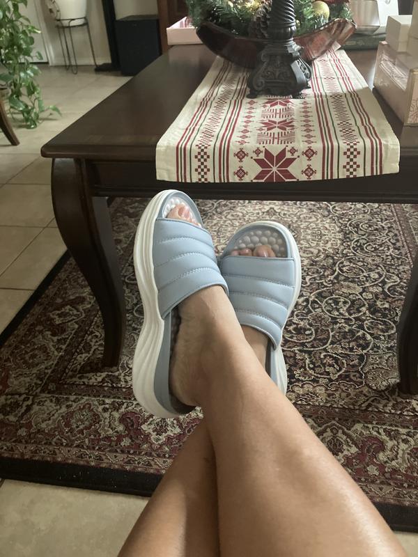 Review Thumbnail Image 1 374182376