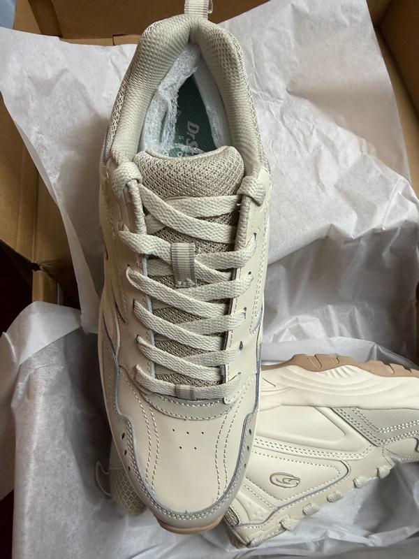 Review Thumbnail Image 3 386247378