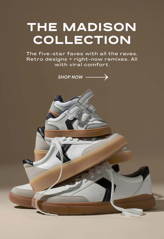 Photo from shoesilike