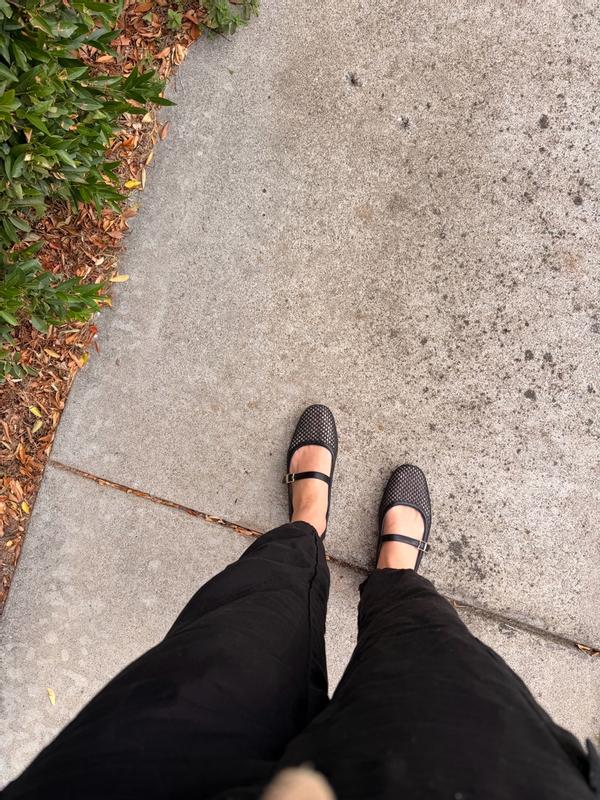 Customer photo for "Cute and comfortable!"