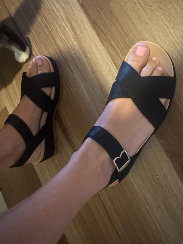 Review Thumbnail Image 0 382261649