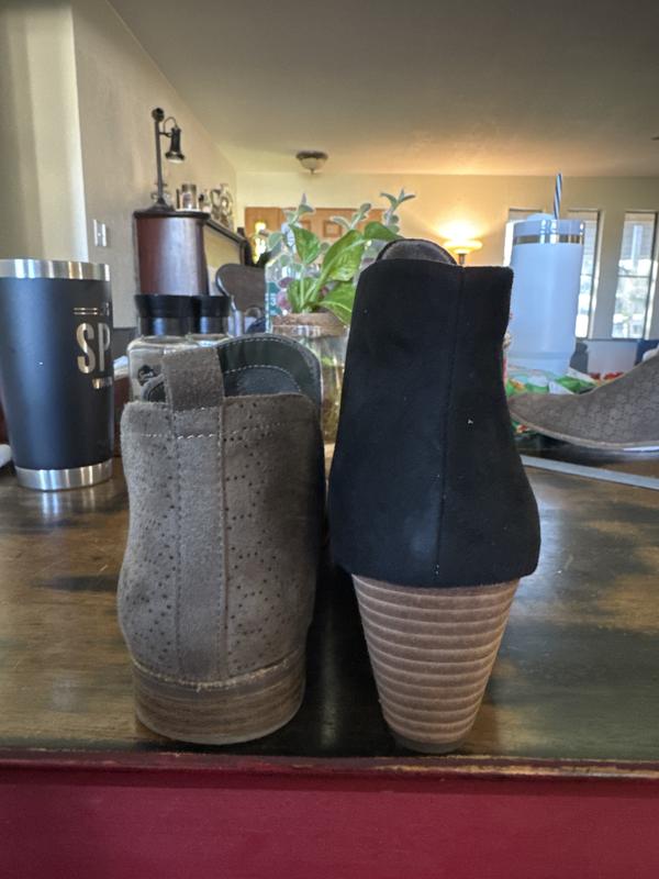 Review Thumbnail Image 1 326175841