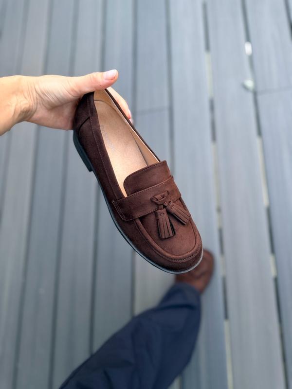 Customer photo for "Very comfortable !"