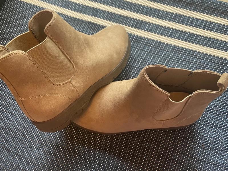 Customer carousel item 2.