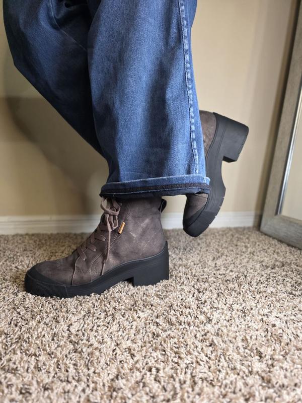 Photo from cyndirmtz10_6825