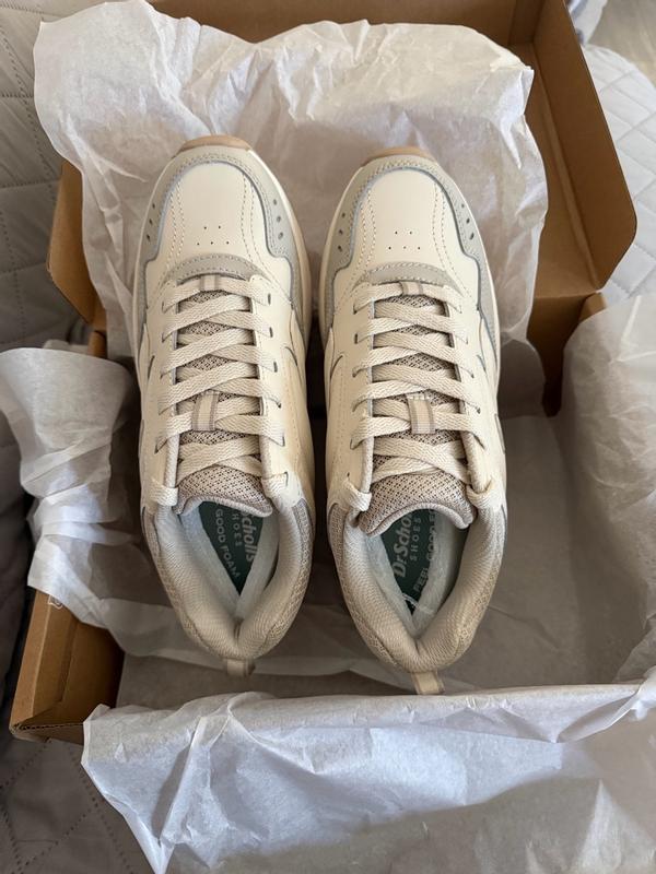 Review Thumbnail Image 3 386856658