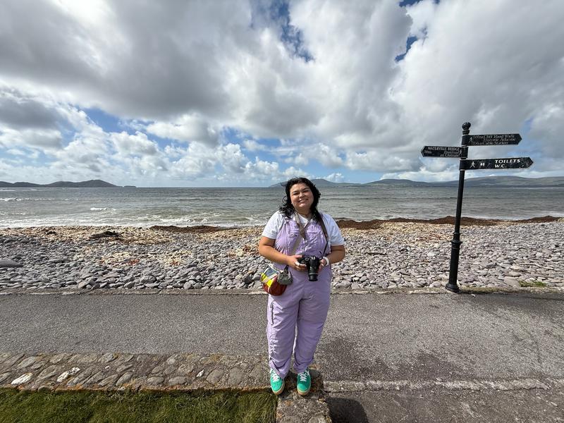 Review Thumbnail Image 0 380194817