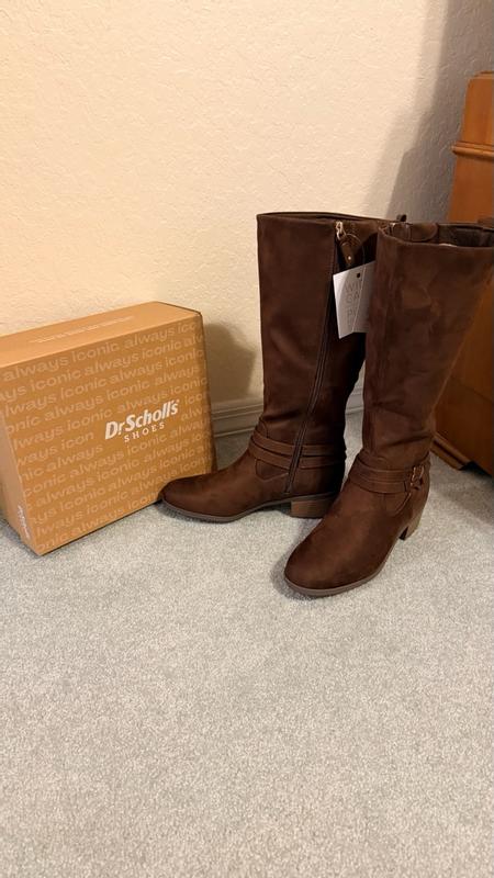 Customer photo for "Perfect Fit"