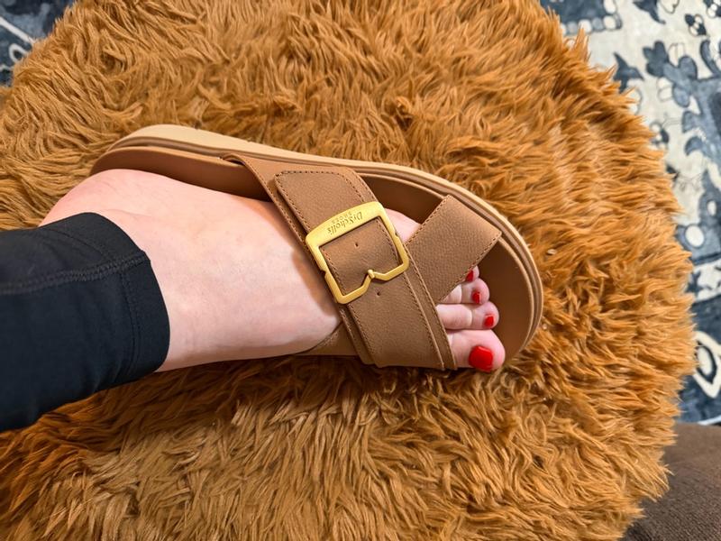 Review Thumbnail Image 3 382028866