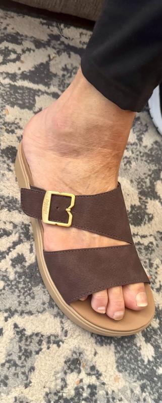 Review Thumbnail Image 0 381680175