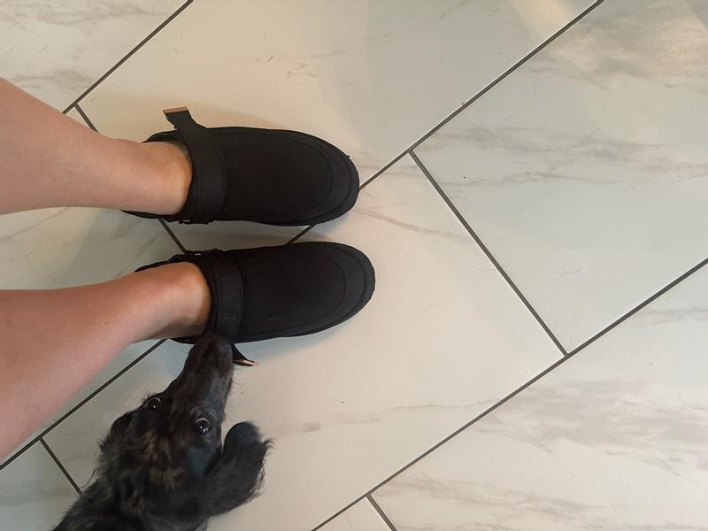 Photo from vanessaw182_8027