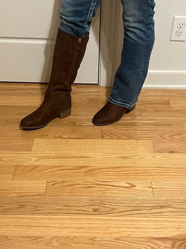 Customer photo for "Super versatile"