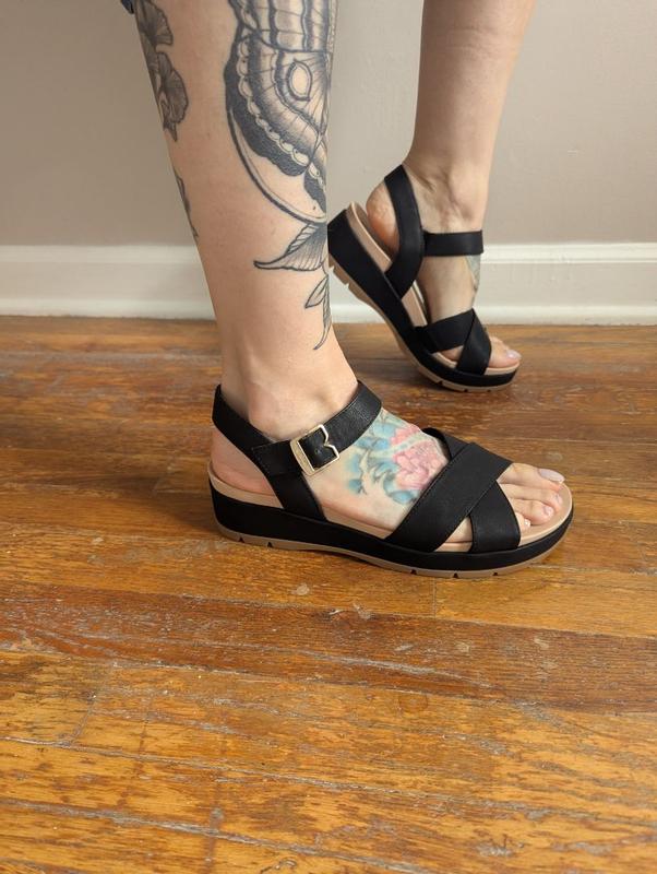 Review Thumbnail Image 2 385082164