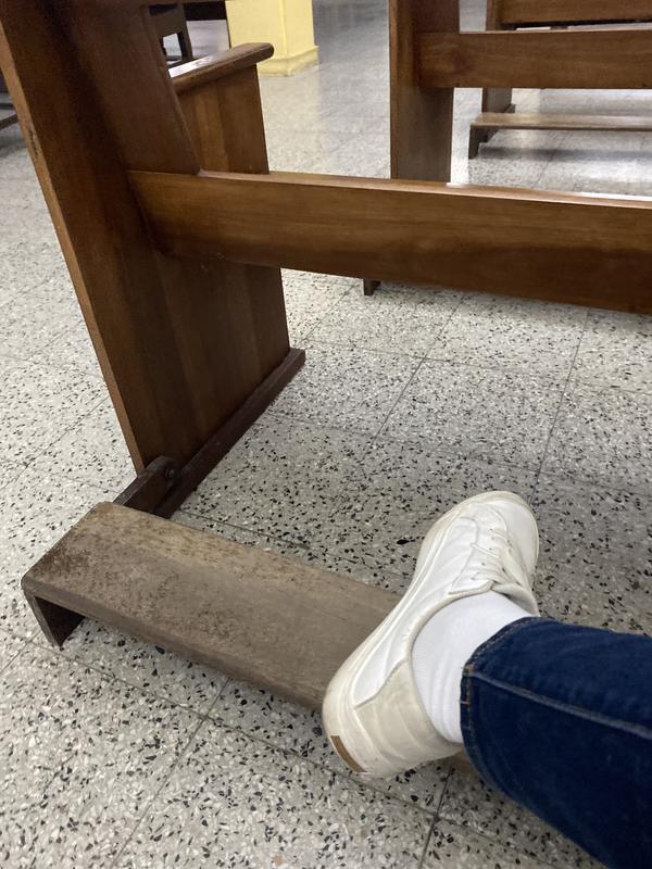 Customer carousel item 2.