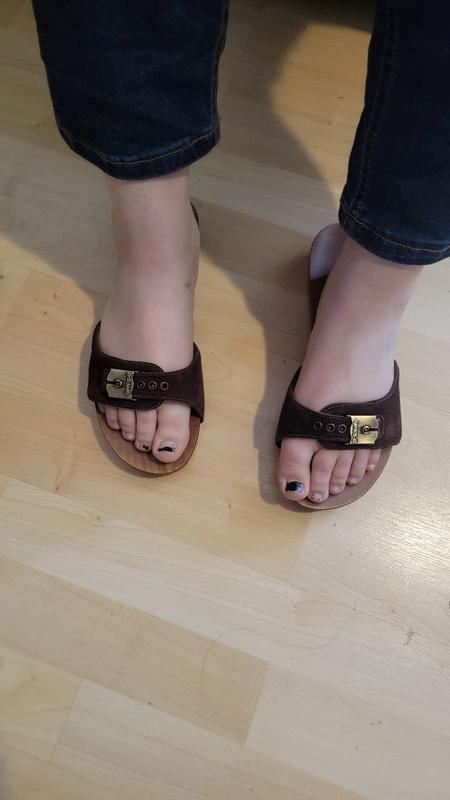 Review Thumbnail Image 2 386728362