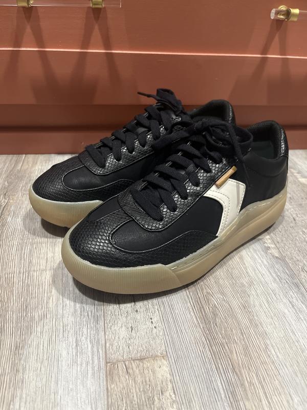 Review Thumbnail Image 1 378686412