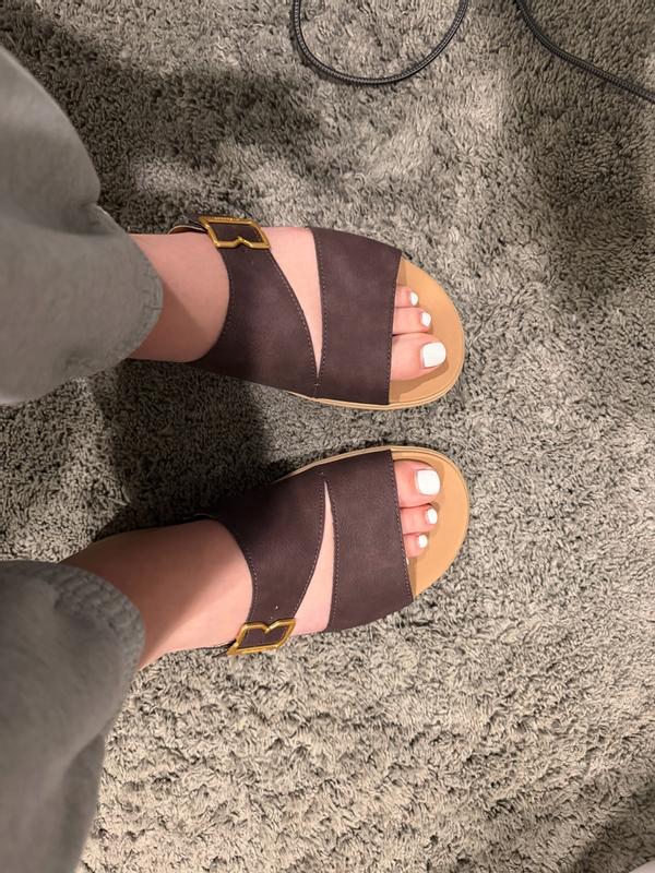 Review Thumbnail Image 2 381885719