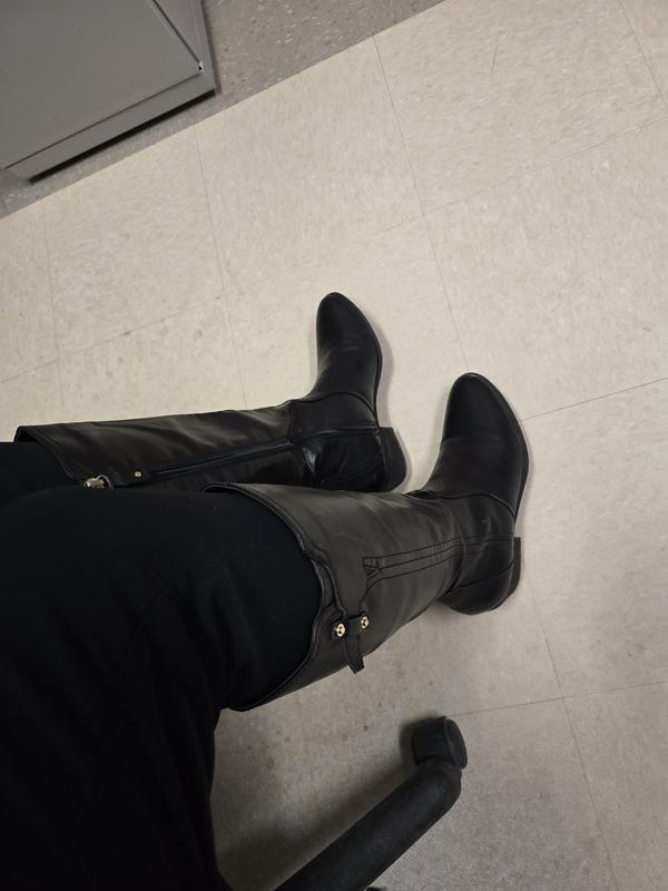 Left, Top, Right views.