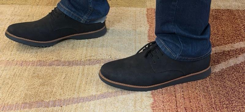 Customer carousel item 1.