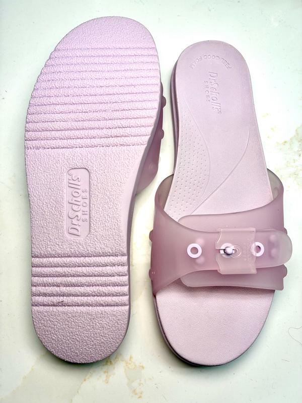 Customer carousel item 10.