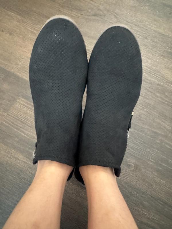 Photo from linhn123_4308