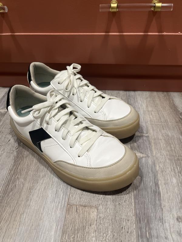 Customer carousel item 1.