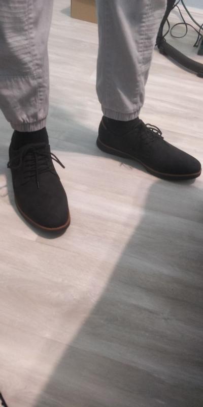 Photo from mosaicmermaid_1955