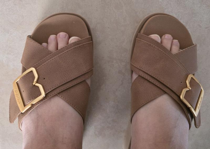 Review Thumbnail Image 0 382051997