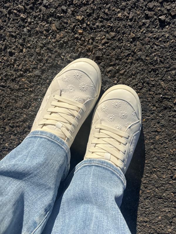 Customer photo for "High quality and comfort"